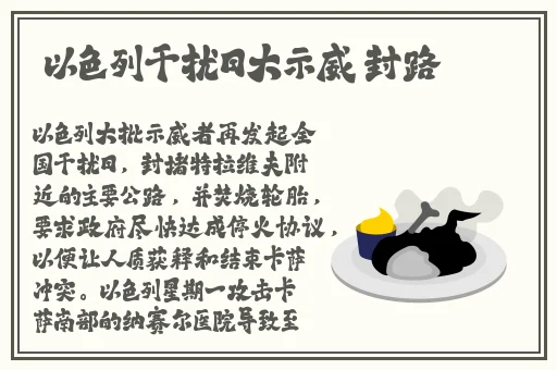 老书虫看了N遍的古言