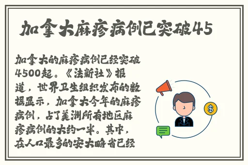 久久精品人人做人人爽97